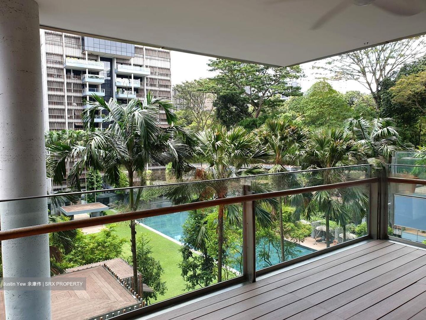 Goodwood Residence (D10), Condominium #477873521